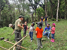 kids12_068.jpg