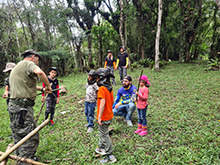 kids12_069.jpg