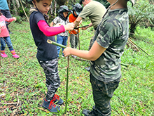 kids12_071.jpg