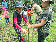 kids12_072.jpg