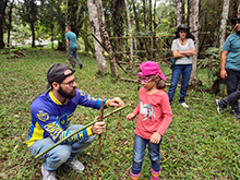 kids12_073.jpg