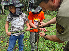 kids12_074.jpg