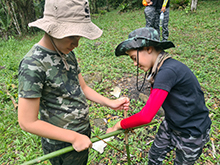 kids12_075.jpg