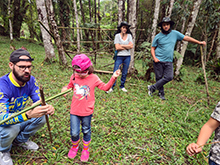 kids12_076.jpg