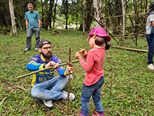 kids12_080.jpg