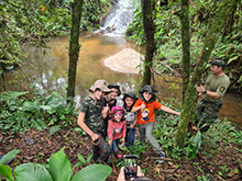 kids12_082.jpg
