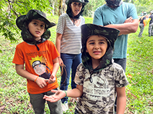 kids12_085.jpg