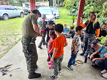 kids12_087.jpg