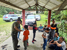kids12_089.jpg