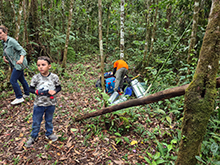 kids12_092.jpg