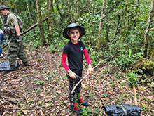 kids12_093.jpg