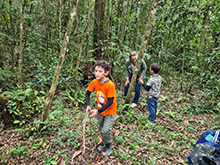 kids12_095.jpg