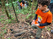 kids12_098.jpg