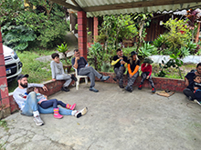 kids12_106.jpg