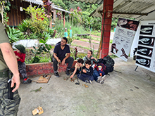 kids12_109.jpg