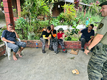 kids12_110.jpg