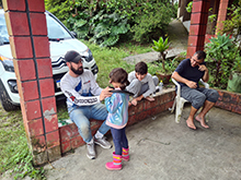 kids12_111.jpg