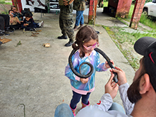 kids12_112.jpg