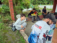 kids12_113.jpg