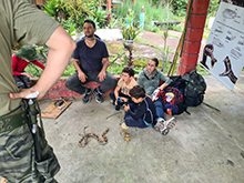 kids12_114.jpg