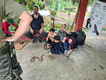kids12_115.jpg