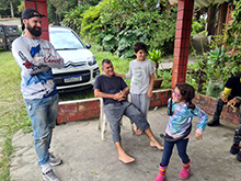 kids12_118.jpg