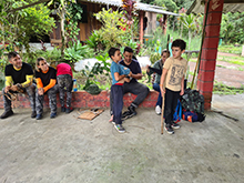 kids12_119.jpg
