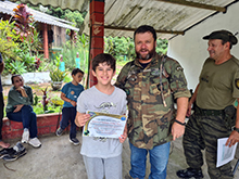 kids12_128.jpg