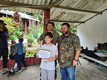 kids12_129.jpg