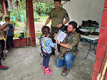 kids12_130.jpg