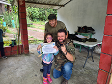 kids12_131.jpg