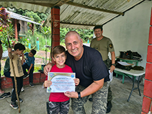 kids12_132.jpg