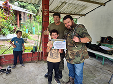 kids12_133.jpg