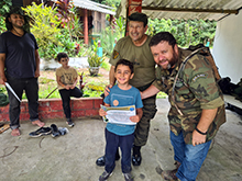 kids12_134.jpg