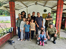 kids12_136.jpg