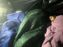 kids12_138.jpg