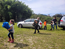 kids12_145.jpg