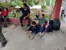 kids12_146.jpg