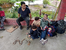 kids12_147.jpg
