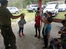 kids12_148.jpg