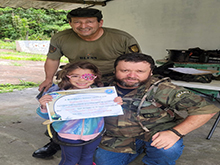 kids12_151.jpg