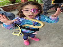 kids12_152.jpg