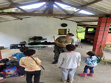 kids12_153.jpg
