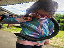 kids12_154.jpg