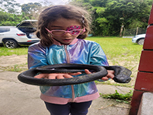 kids12_155.jpg