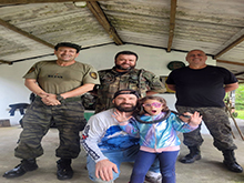 kids12_156.jpg