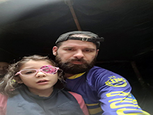 kids12_161.jpg