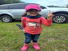 kids12_166.jpg