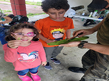 kids12_167.jpg