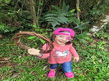 kids12_169.jpg